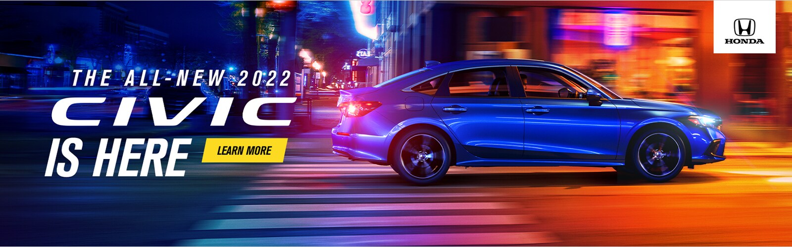 Middlekauff Honda New Honda Dealership in Twin Falls, ID