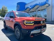Honda Passport