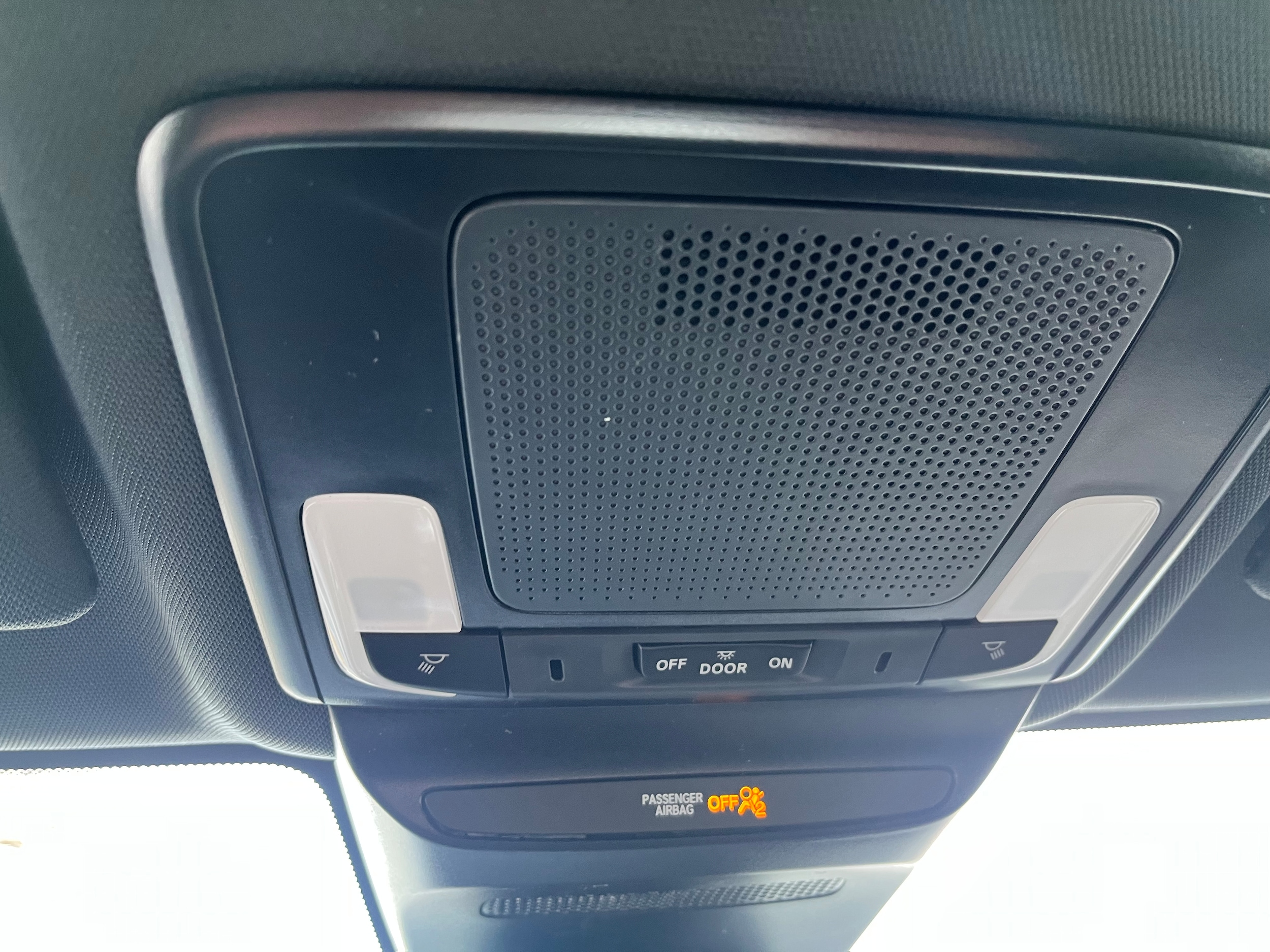 2026 Honda HR-V Sport - Photo 11