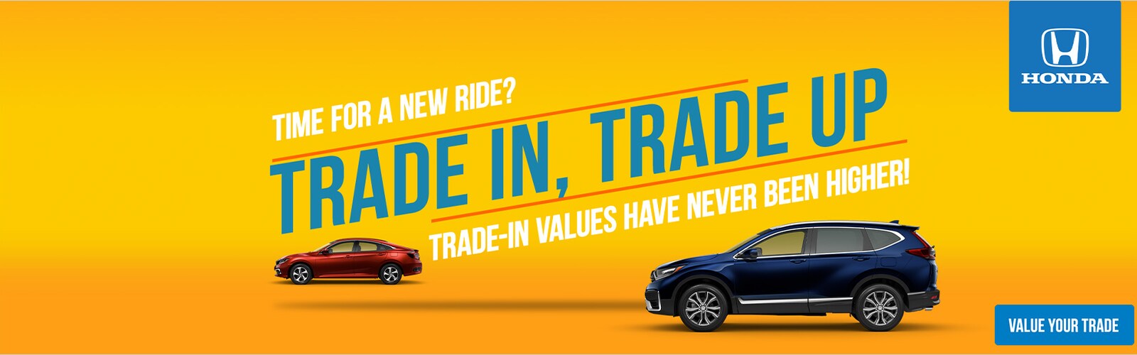 Middlekauff Honda New Honda Dealership in Twin Falls, ID