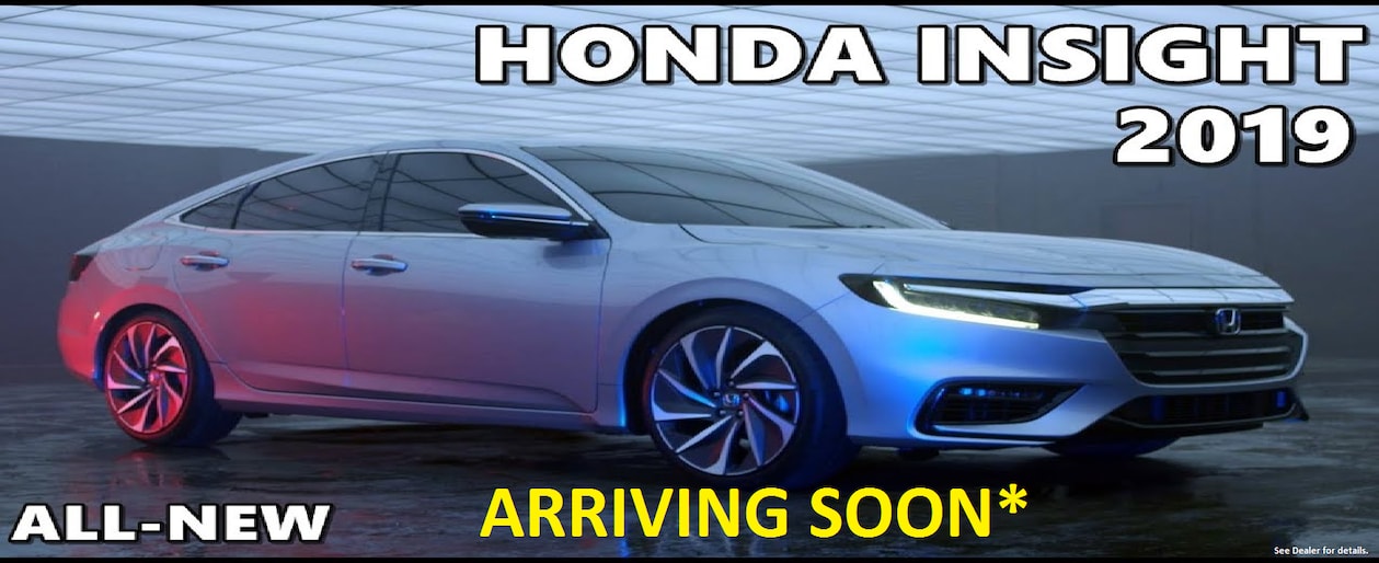 Middlekauff Honda New Honda dealership in Twin Falls, ID 83301