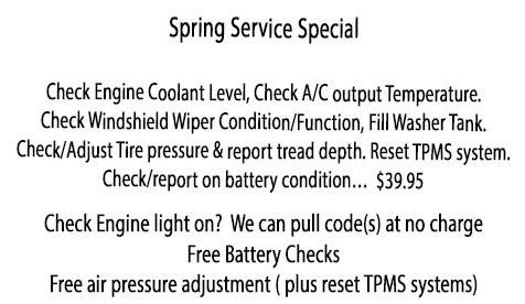honda service spring 22.jpg
