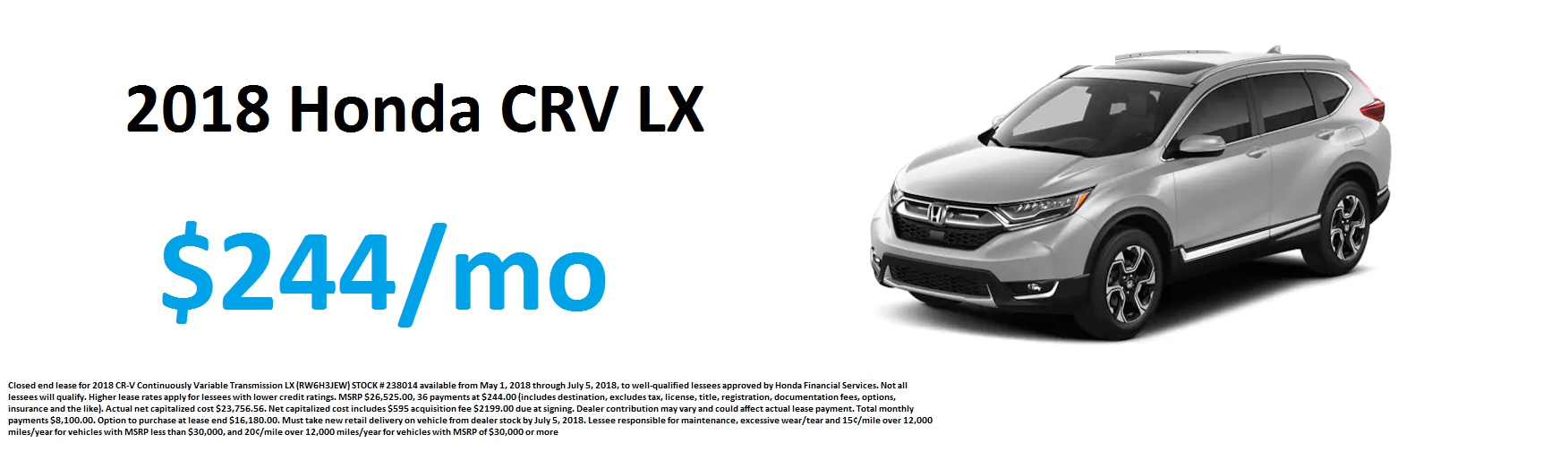 Middlekauff Honda | New Honda dealership in Twin Falls, ID ...