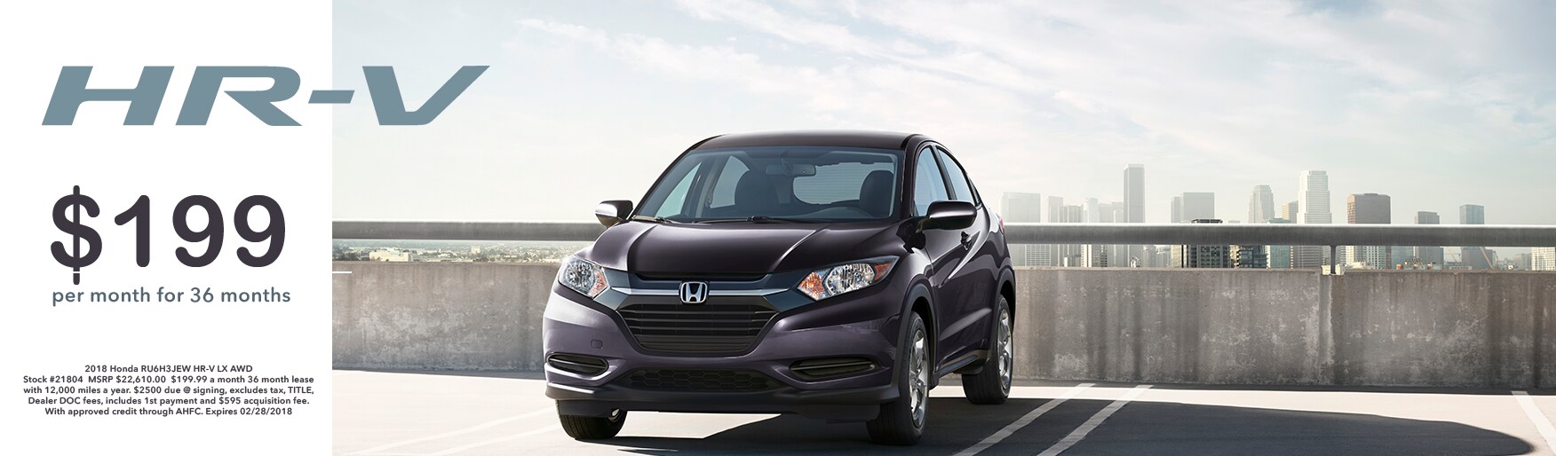 Middlekauff Honda New Honda dealership in Twin Falls, ID 83301