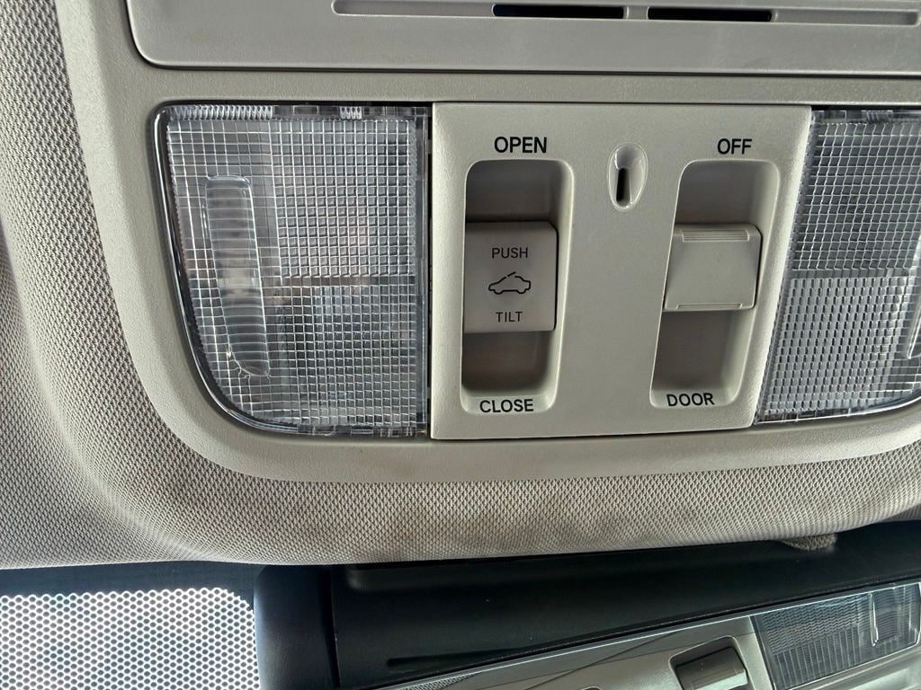 2021 Honda Accord EX-L - Photo 75