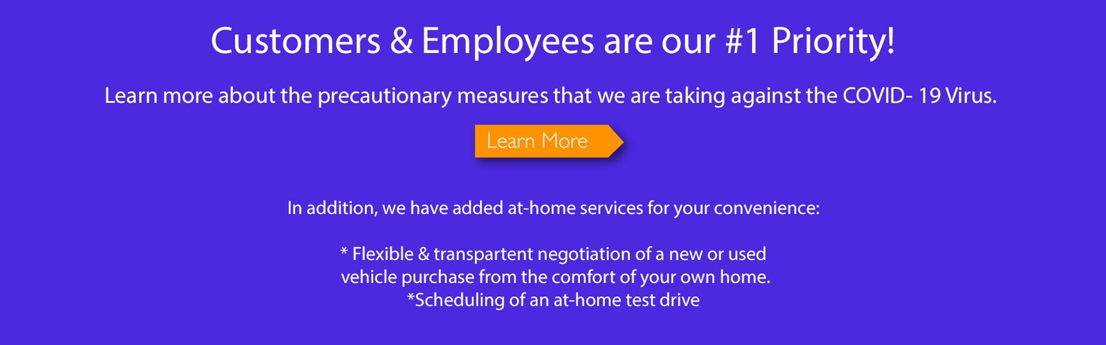 Middlekauff Honda New Honda Dealership in Twin Falls, ID