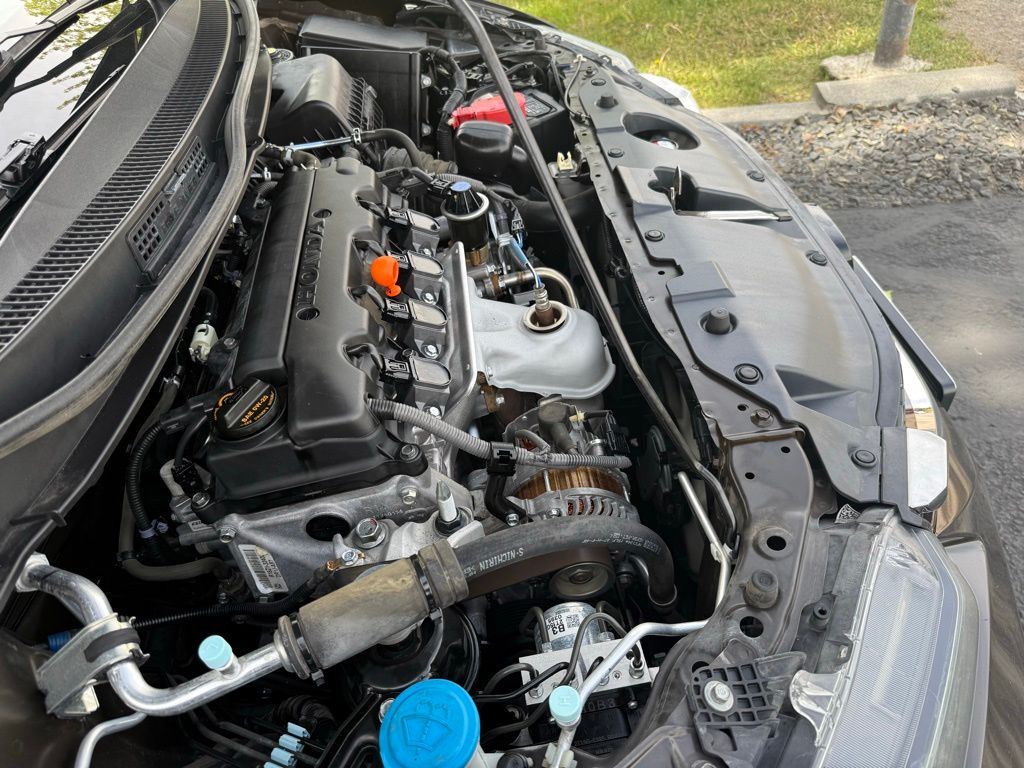 View 30