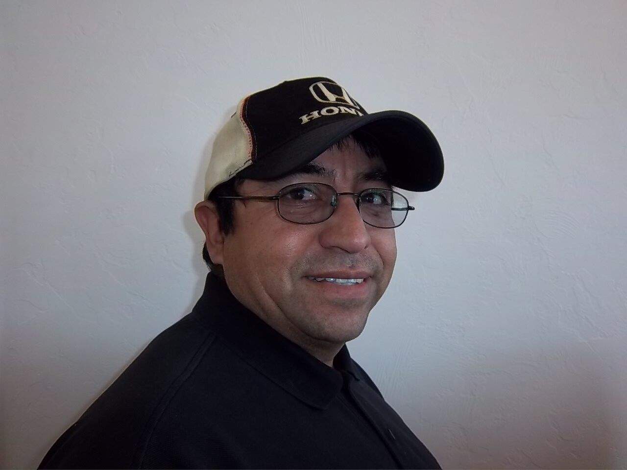 Eduardo Marin