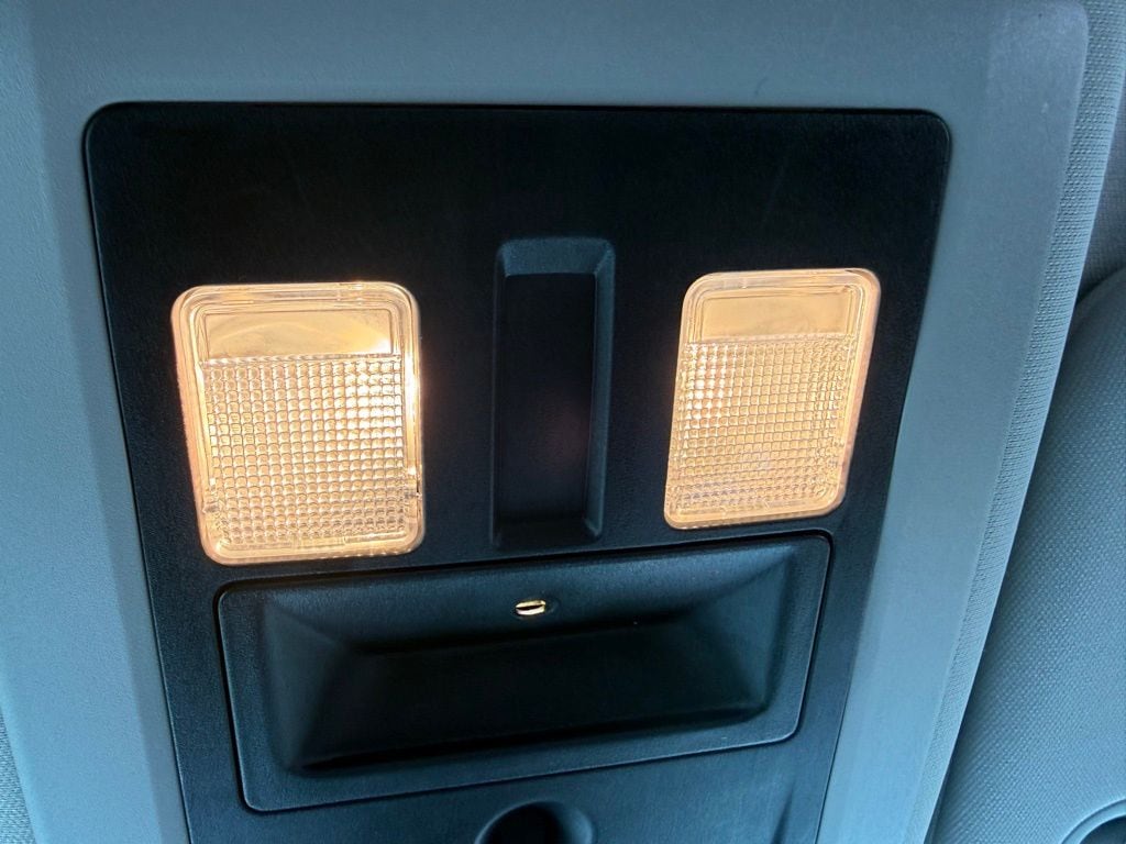 2018 RAM Ram 1500 Pickup Tradesman - Photo 64
