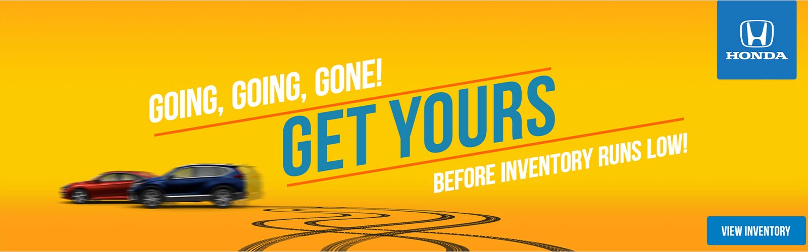 Middlekauff Honda New Honda Dealership in Twin Falls, ID