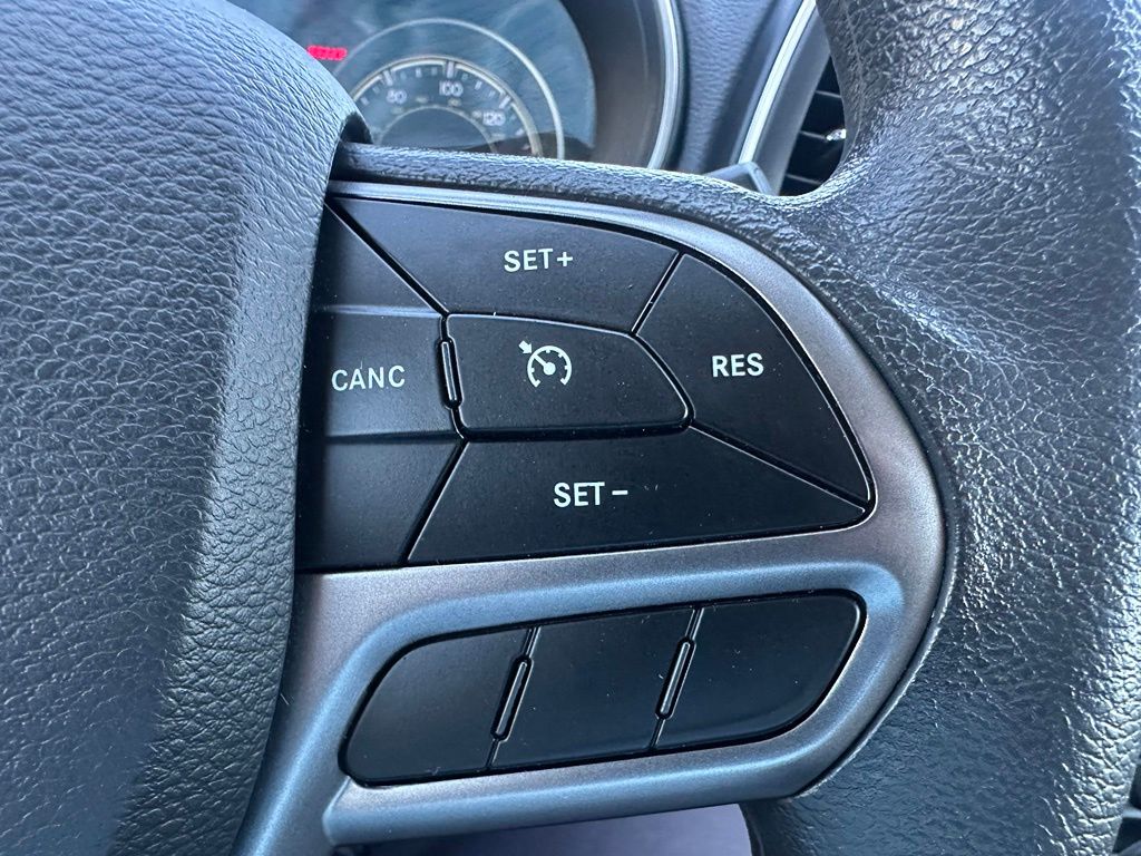2020 Jeep Cherokee Latitude - Photo 16