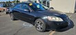 Pontiac G6