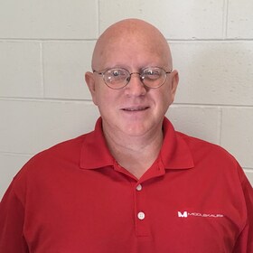 Staff member David Harvey from ID_613ef891cc83