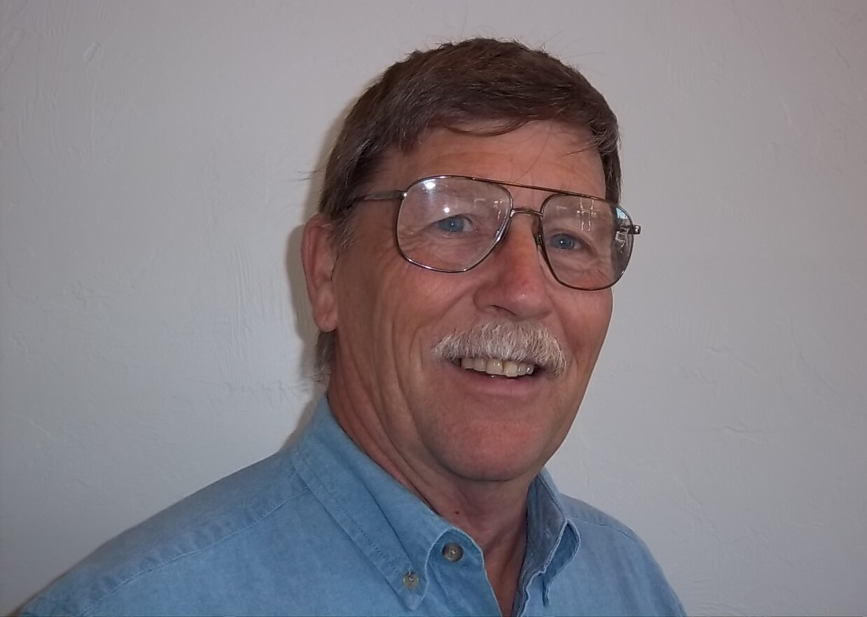 Jim Piper