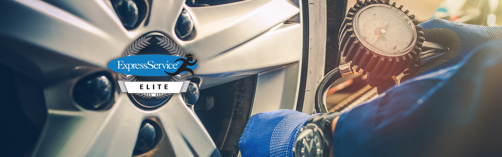 Middlekauff Honda New Honda Dealership in Twin Falls, ID