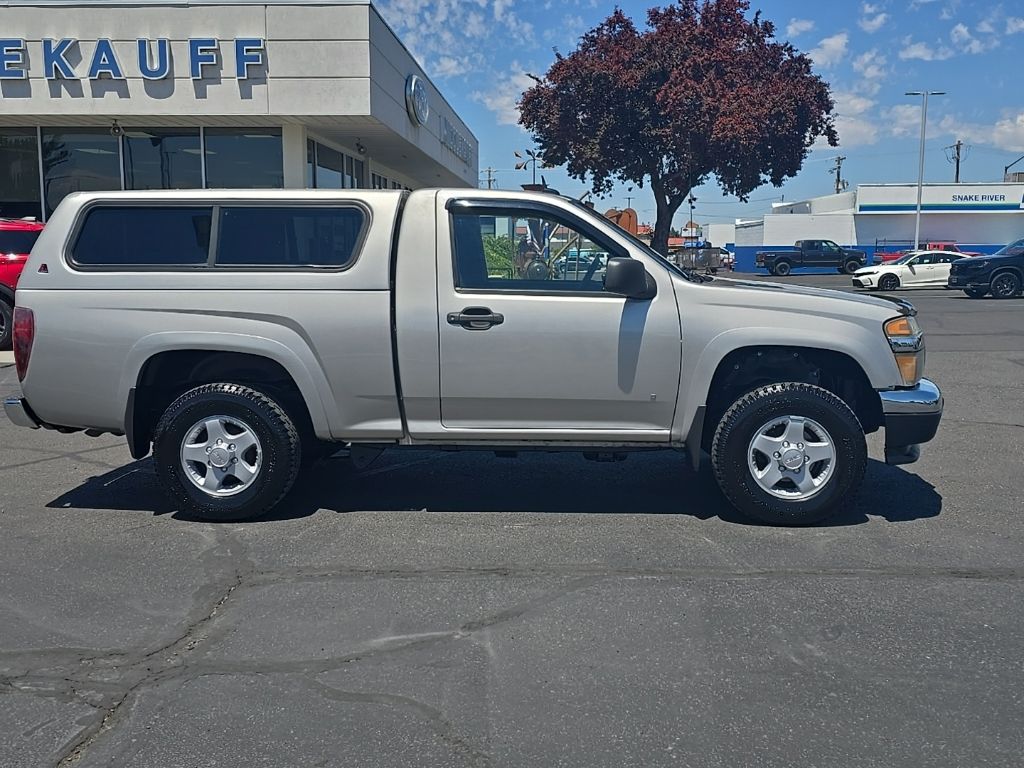 1GTDT349088188048