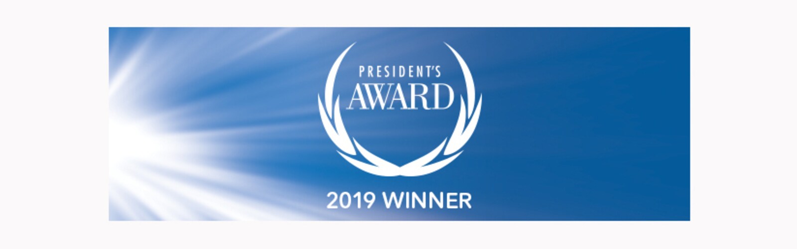 Middlekauff Honda New Honda Dealership in Twin Falls, ID