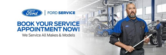Ford Dealership Middletown Oh Miamisburg Dayton Car Dealer