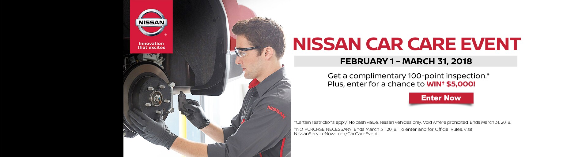 New Nissan & Used Car Dealer in Middletown, CT Middletown Nissan