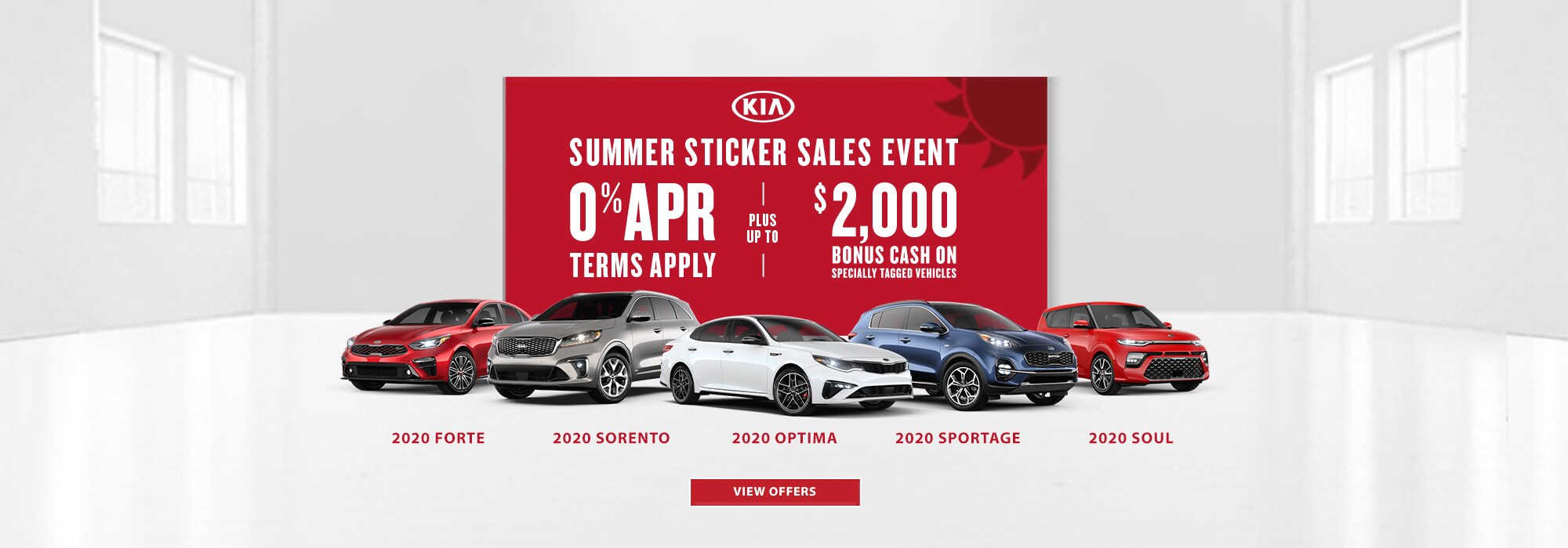 Nissan Kia of Middletown New Kia, Nissan Dealership in New Hampton, NY