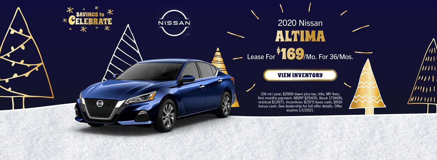 Nissan Kia of Middletown New Kia, Nissan Dealership in New Hampton, NY