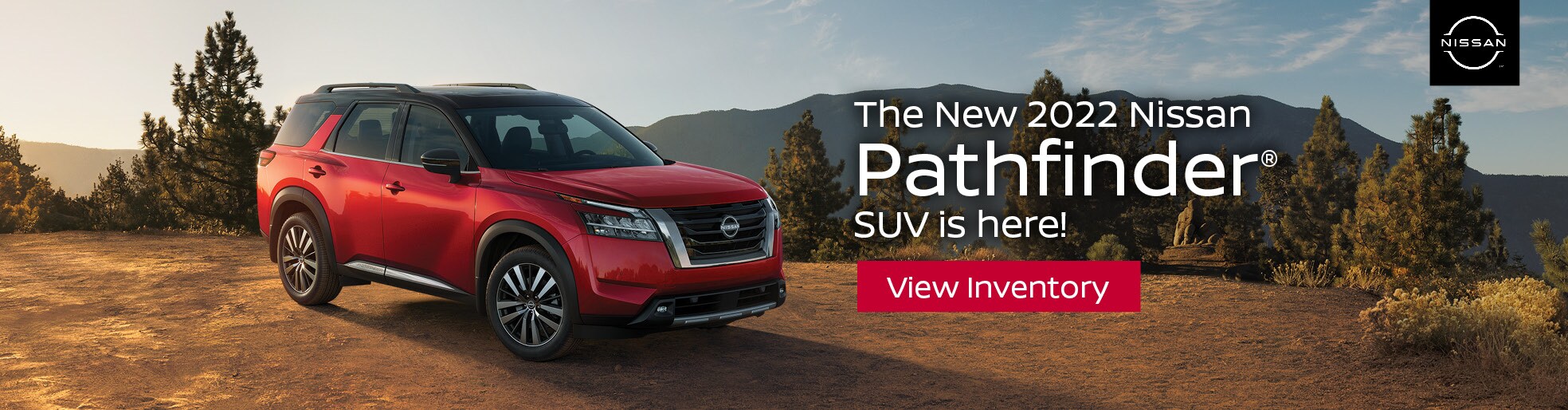 Nissan Kia of Middletown New Kia, Nissan Dealership in New Hampton, NY