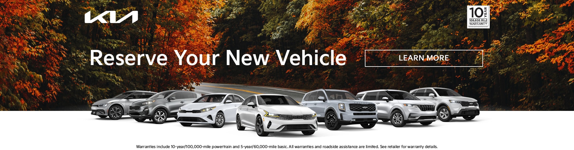 Nissan Kia of Middletown New Kia, Nissan Dealership in New Hampton, NY