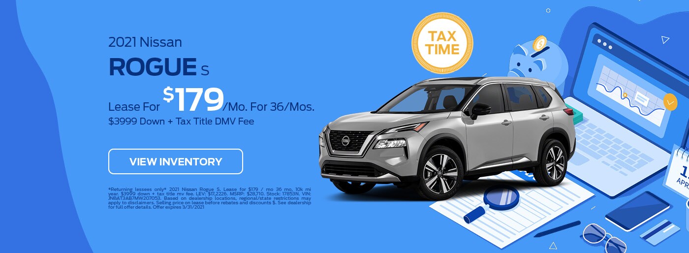 Nissan Kia of Middletown New Kia, Nissan Dealership in New Hampton, NY