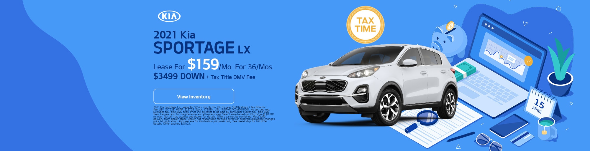 Nissan Kia of Middletown New Kia, Nissan Dealership in New Hampton, NY