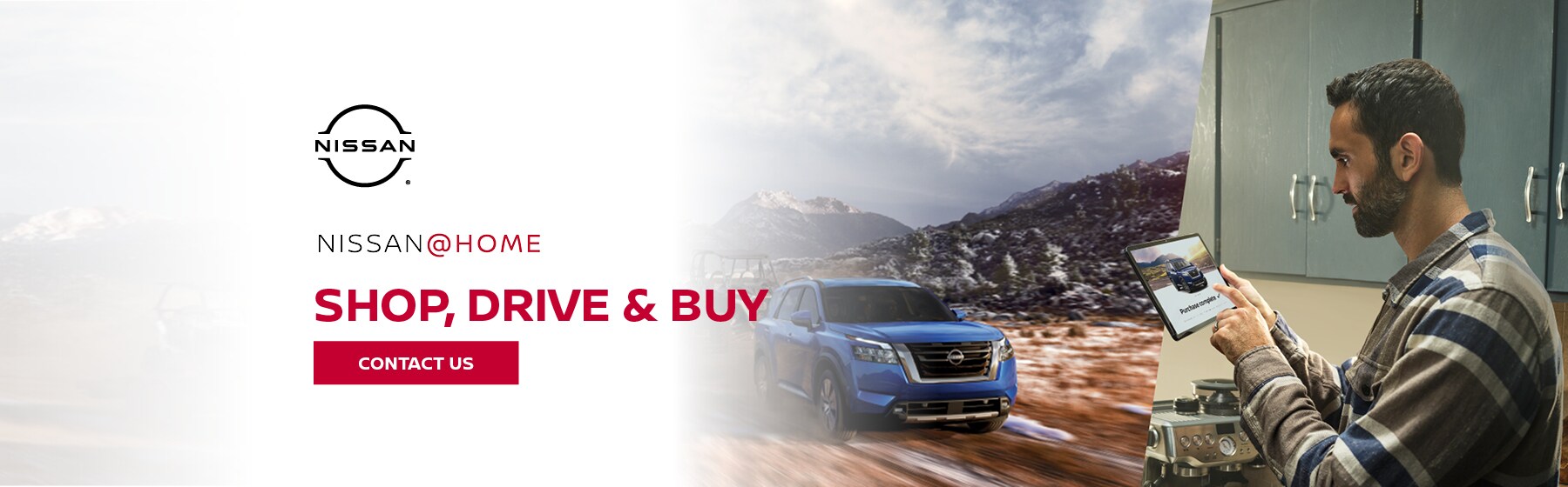 Nissan Kia of Middletown New Kia, Nissan Dealership in New Hampton, NY