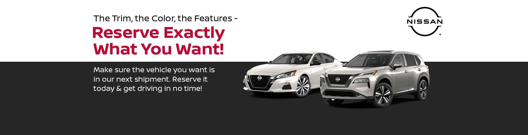 Nissan Kia of Middletown New Kia, Nissan Dealership in New Hampton, NY