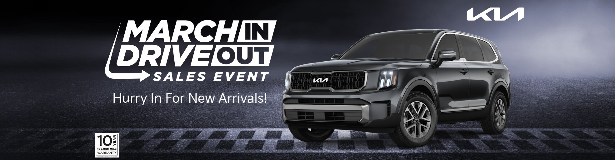 Nissan Kia of Middletown New Kia, Nissan Dealership in New Hampton, NY