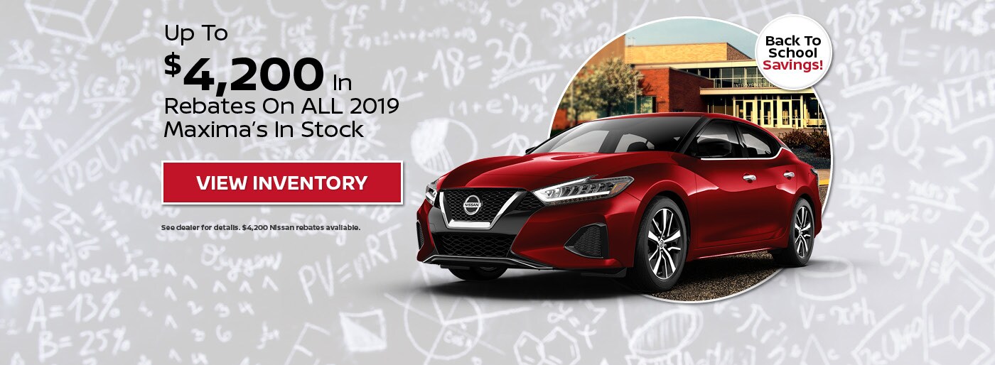 Nissan Kia of Middletown New Kia, Nissan Dealership in New Hampton, NY