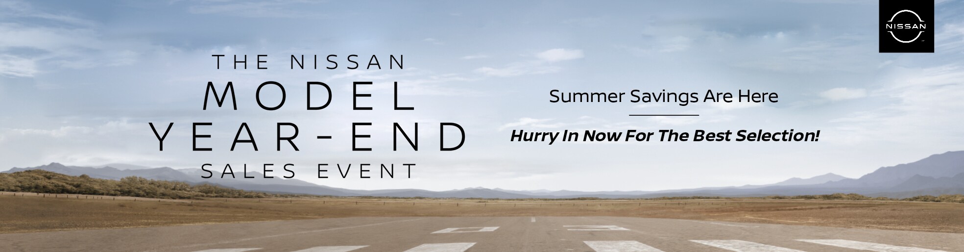 Nissan Kia of Middletown New Kia, Nissan Dealership in New Hampton, NY