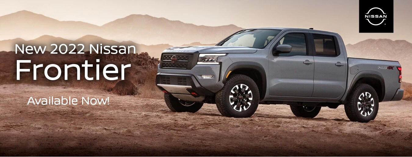 Nissan Kia of Middletown New Kia, Nissan Dealership in New Hampton, NY