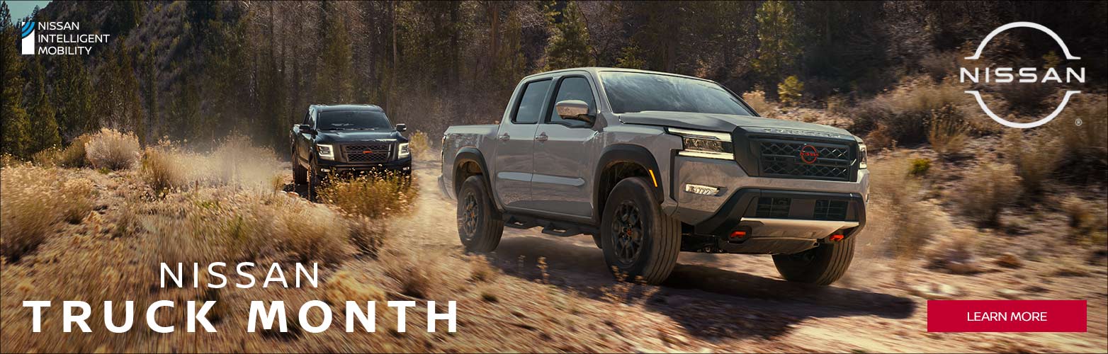 Nissan Kia of Middletown New Kia, Nissan Dealership in New Hampton, NY