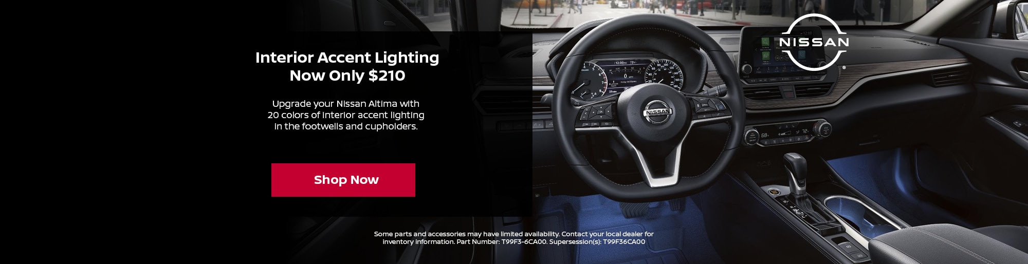 Nissan Kia of Middletown New Kia, Nissan Dealership in New Hampton, NY