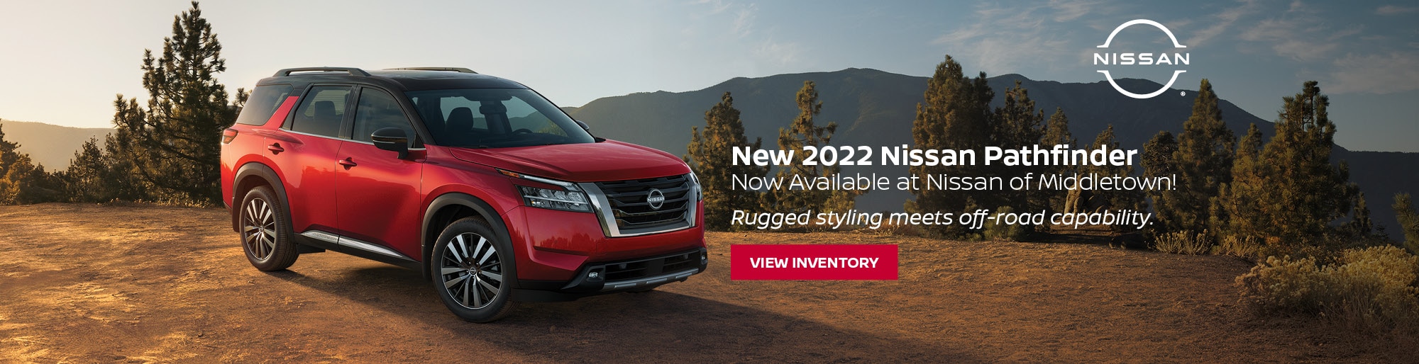 Nissan Kia of Middletown New Kia, Nissan Dealership in New Hampton, NY