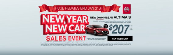 Nissan Kia Of Middletown Kia Nissan Dealership In New Hampton Ny