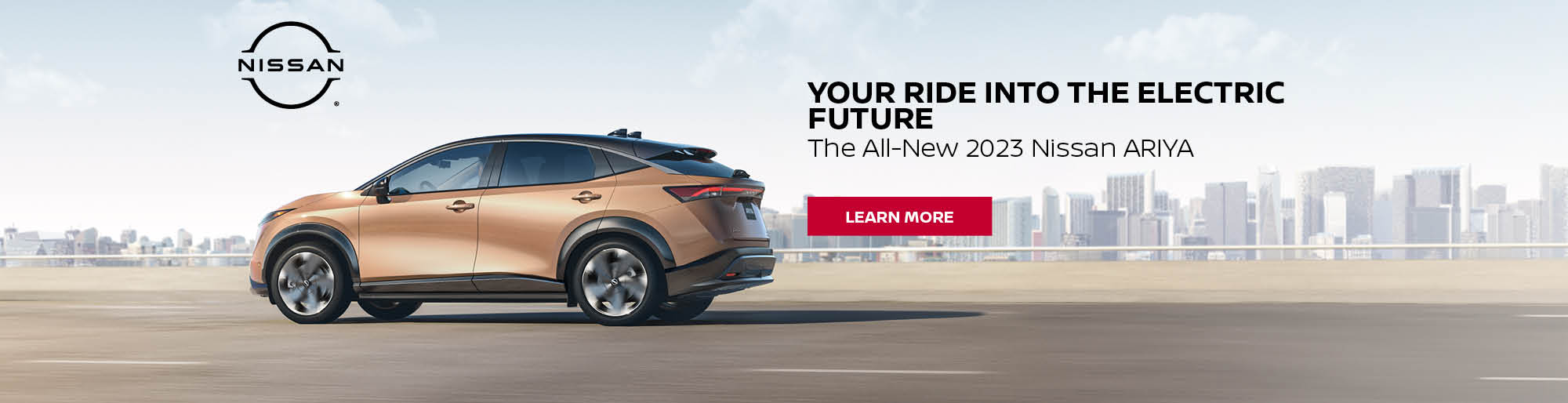 Nissan Kia of Middletown New Kia, Nissan Dealership in New Hampton, NY