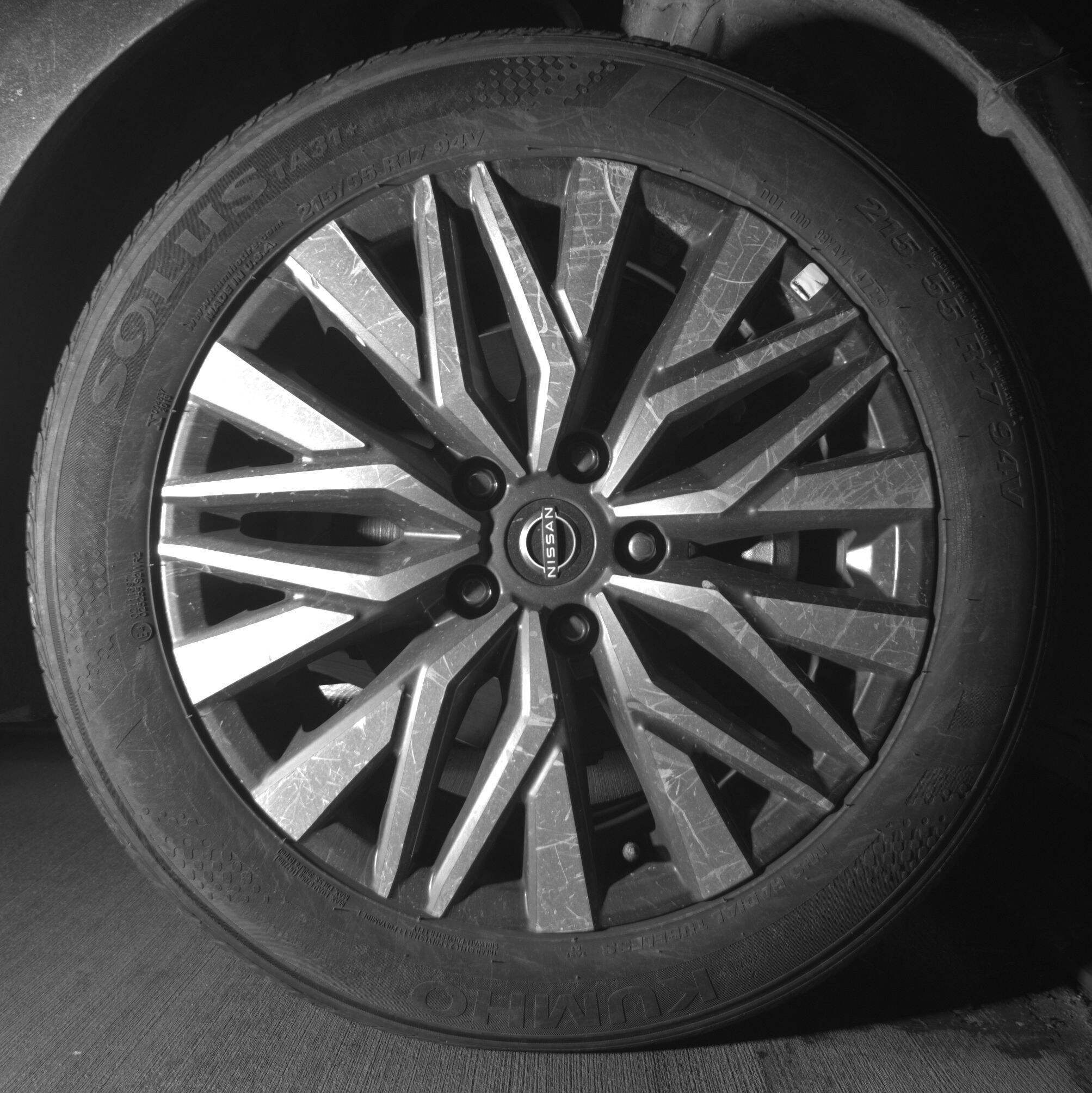 Thumbnail: 2025 Nissan Altima - 10