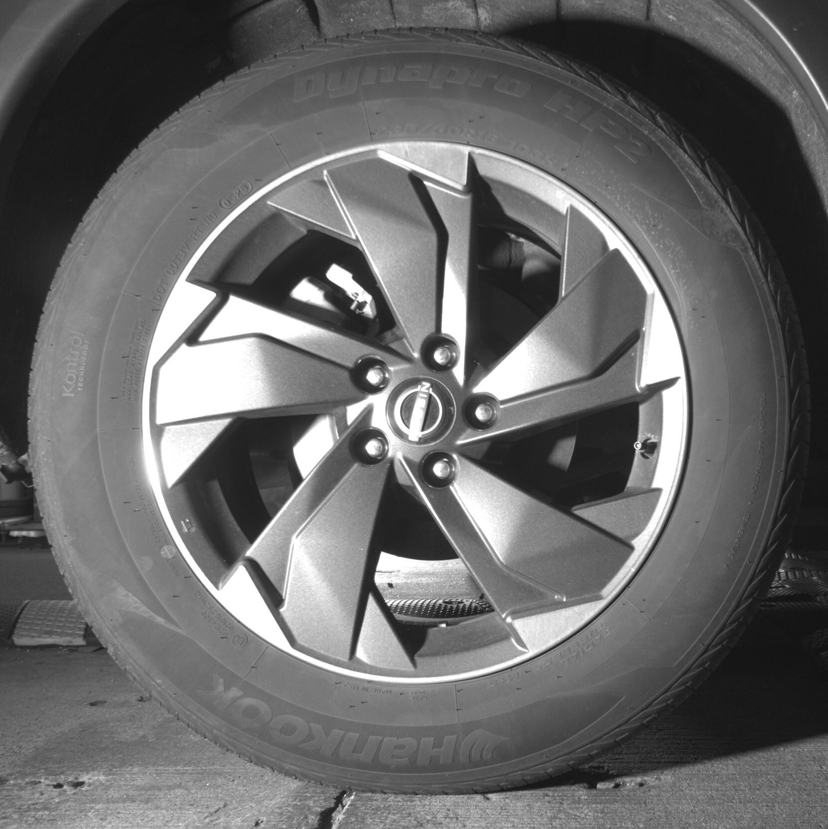 Thumbnail: 2025 Nissan Rogue - 12