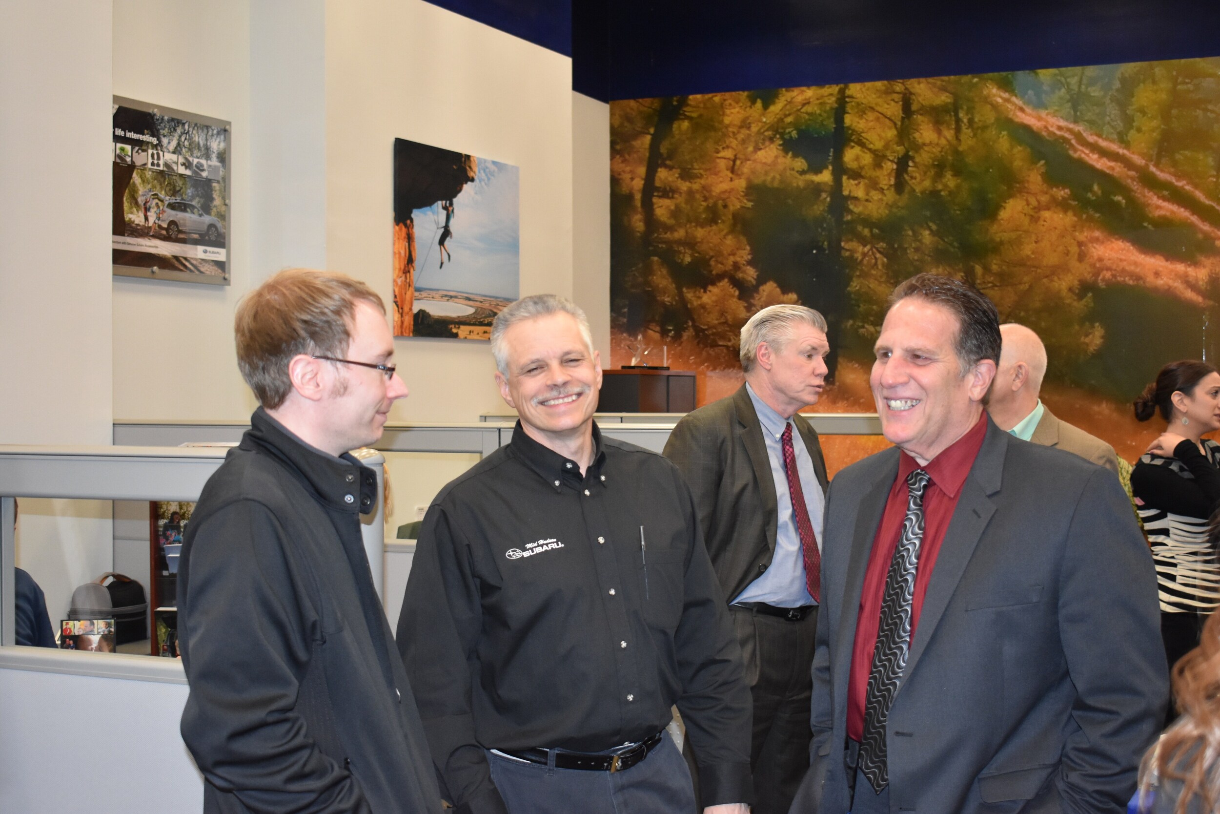 Robby, John Martino & Jason McDade.JPG