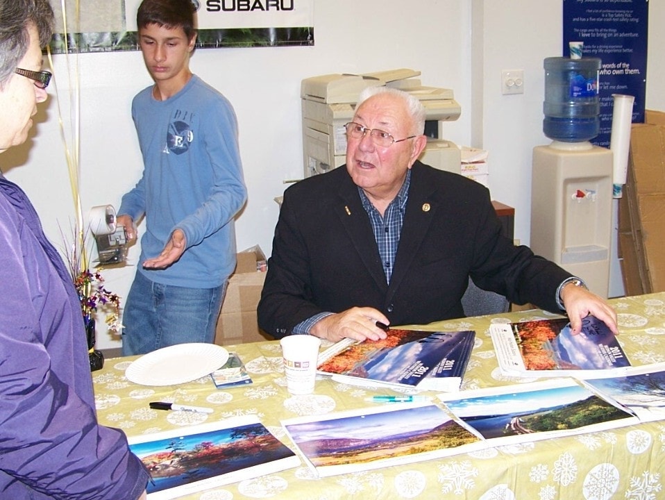 100_2778.jpg
