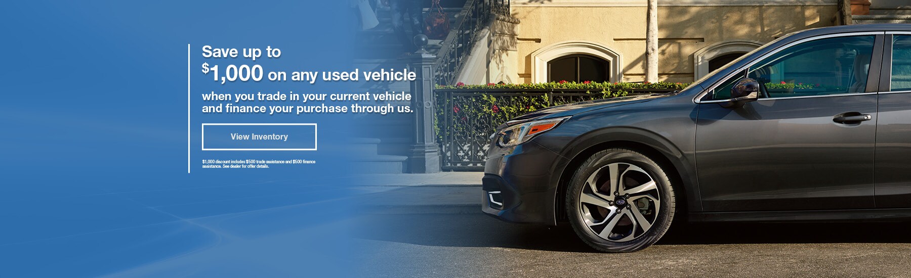 MidHudson Subaru New and Used Subaru Dealer in Wappingers Falls NY