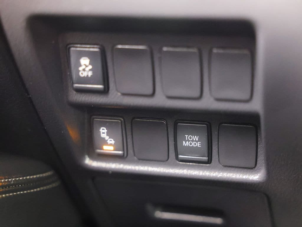 2019 Nissan Pathfinder SV - Photo 30
