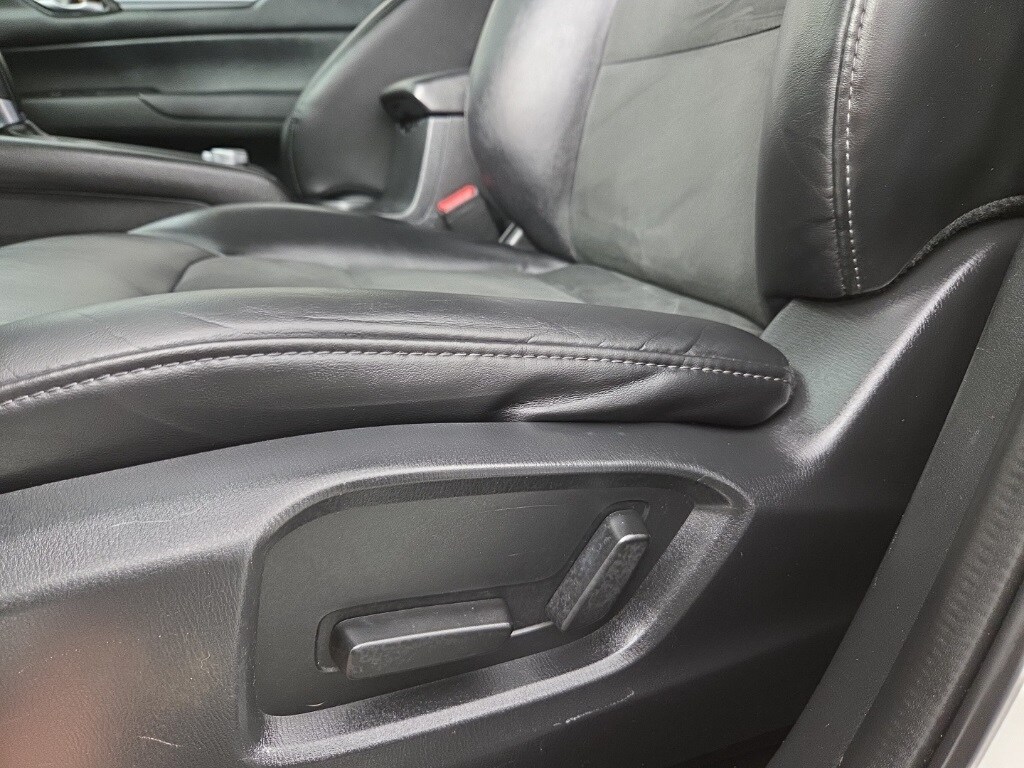 2020 Mazda CX-5 Touring photo 4