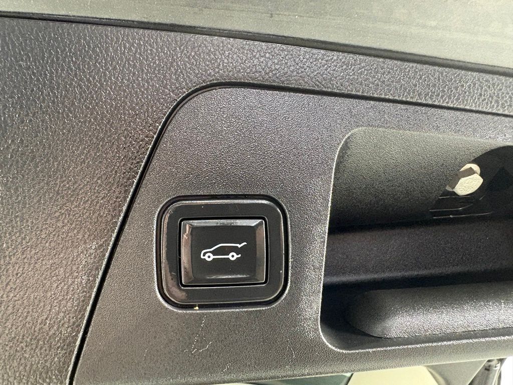2020 Buick Envision Preferred - Photo 31