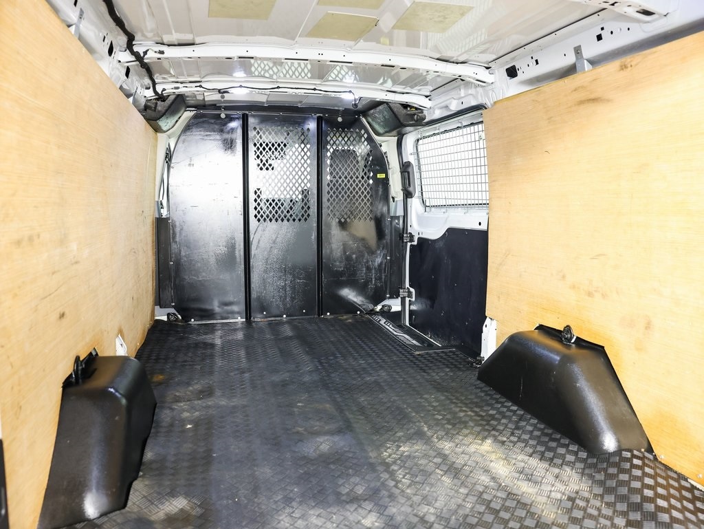 View 15