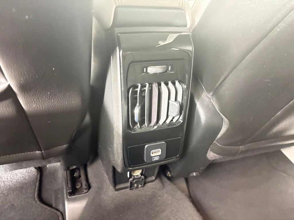 2022 Jeep Compass Limited - Photo 11